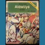 Alawiiye Kerin Iwe Keta